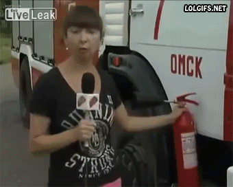 3415808398659_092_1000