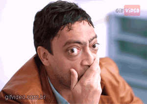gif-cara-de-louco