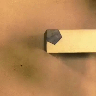 -монтаж-соединение-2779522