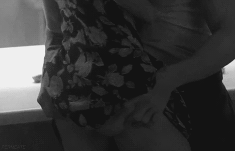 tumblr_ndk0vfh2h21rks5xoo1_500