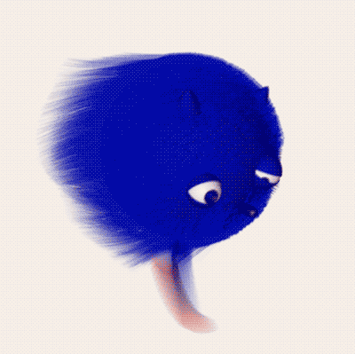 018