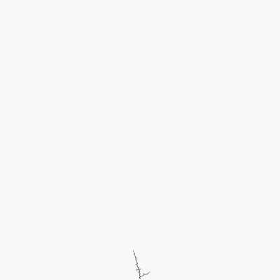 020