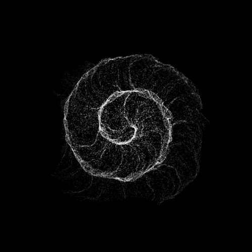 036