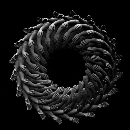 096