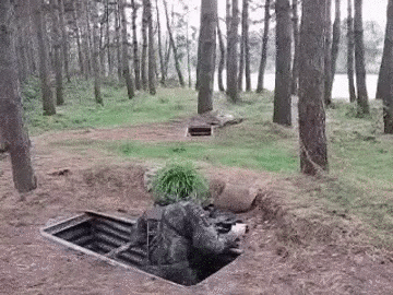 CZFGgjrU4AEqdax