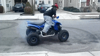 Imperfect loop. - Imgur