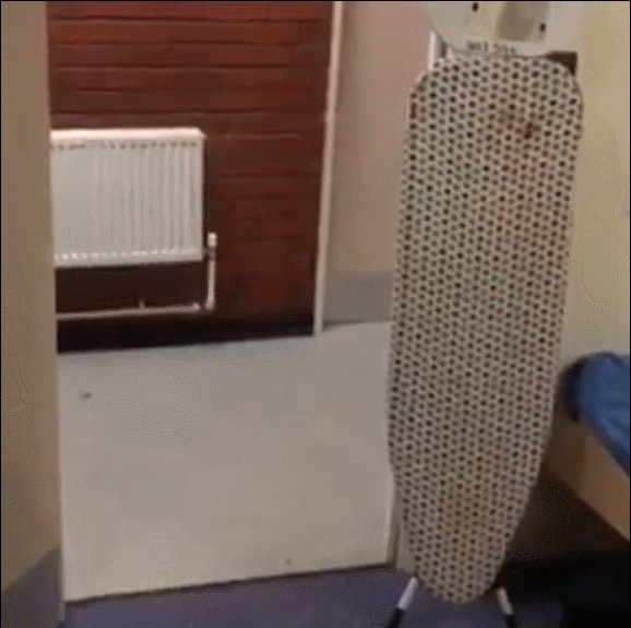 James Bond would be proud... - Imgur