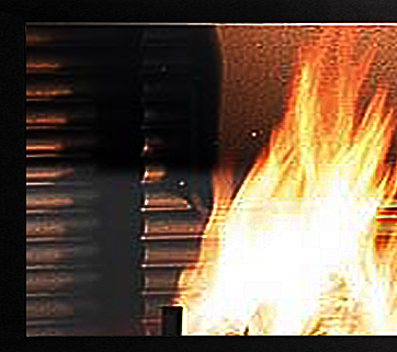 kamin_yapf2iles.ru