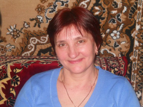 исходник Леночка