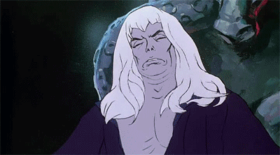 -мультфильм-много-гифок-1733578