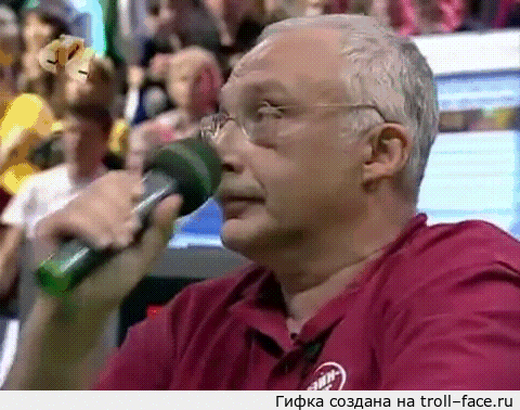 -друзь-телевидение-2788231