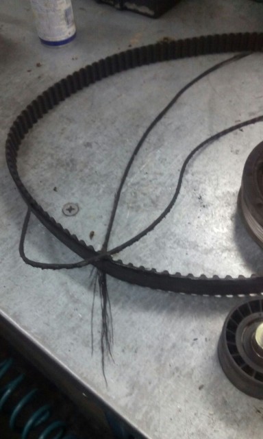 Asm8hfUzvk7SlXVJfKu7kH9v6hROyty_BRrKAa2ZDbYj