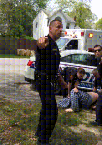 -гифка-полиция-задержание-2788205