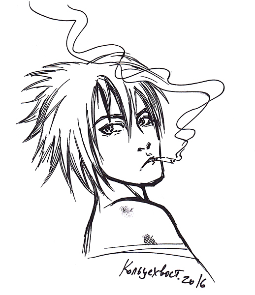 02sasuke