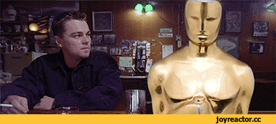 oscar