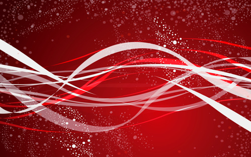 red_silhouette