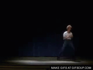 napoleon-dynamite-2-o