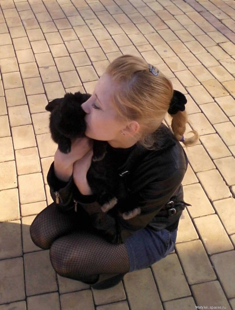 foto_0625_e1-spaces.ru