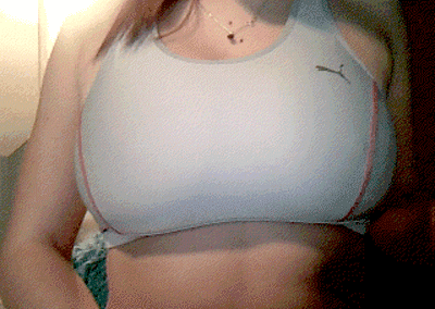 e523006ae7301e9813266dbd6312473f