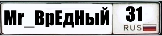 t99_13269958561_yapfiles.ru_yapfiles.ru_yapfiles.ru