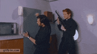 1412459834_gifs_that_show_how_silly_bollywood_movies_really_are_17