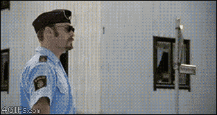 1412459843_gifs_that_show_how_silly_bollywood_movies_really_are_01