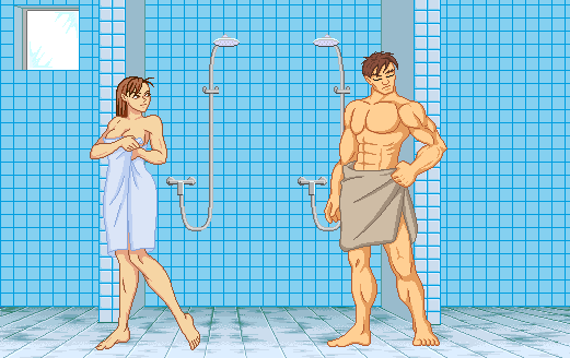 Chun-Li-Street-Fighter-Игры-Ryu-2775169