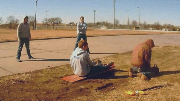 -гифки-бомбануло-песочница-2769802