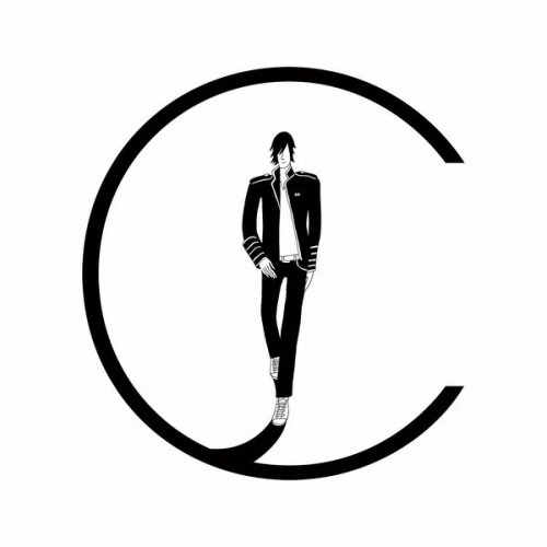 Daven Keller - Reaction C (2015)