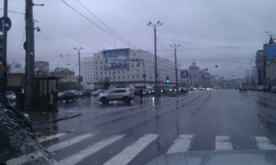 Милиционер на садовом с м. дмитровкой