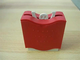 3792599089464_93-gif-8