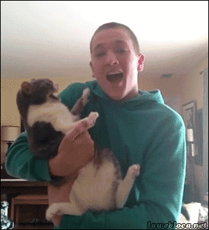 5518085348927_91-gif-8