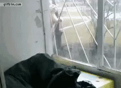 bloggif_56a70f2f2eb48