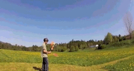 CZp85iNWkAALDi9