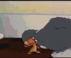 CZmJqk_WAAADDej