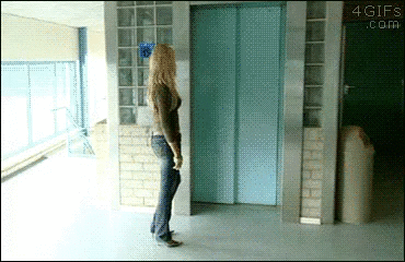 CY7B_qUUoAEu9Po_yapfiles.ru