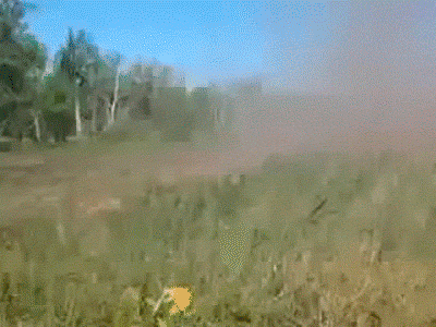 бездорожье-