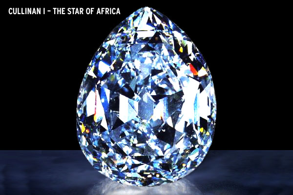 gems africa