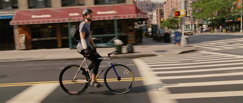 вело