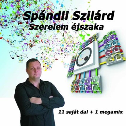 00.Spándli  1
