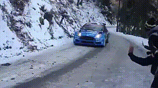 a3BKXM5_460sv