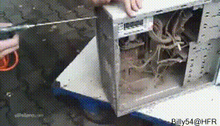 a977b8m_460sv