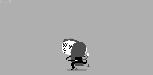 tumblr_ma9h9548ht1qiqy8mo1_500