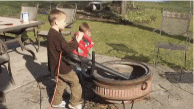 3vkOKDwYQG2cNWkmLJEk_Leaf-Blower-Fire-Pit