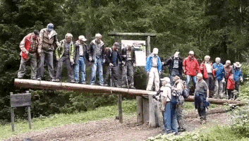 tLdR2SJvSLGkQHsblJ9r_Teeter-Totter-Physics