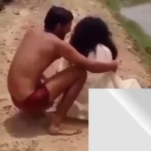 Amazing_Leaked_Video_of_Desi_Peoples_mp4
