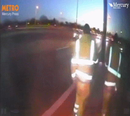 -грузовик-повезло-2790411