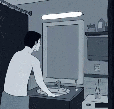 -красота-космос-2786272