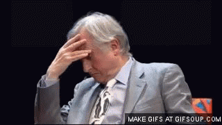 dawkins-facepalm-o