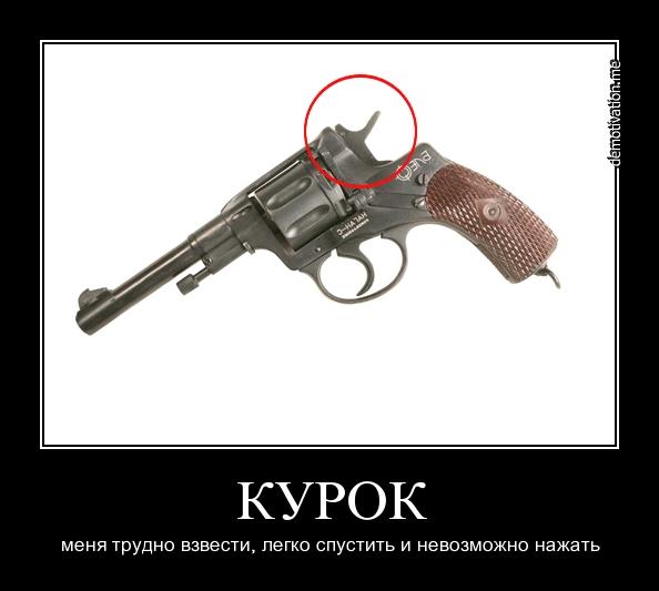 bviep668eplh